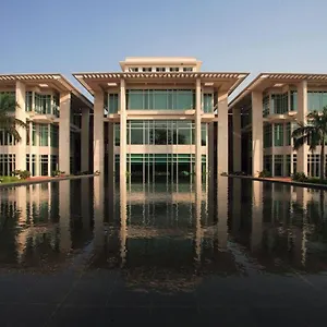 5* Hotel Jaypee Palace