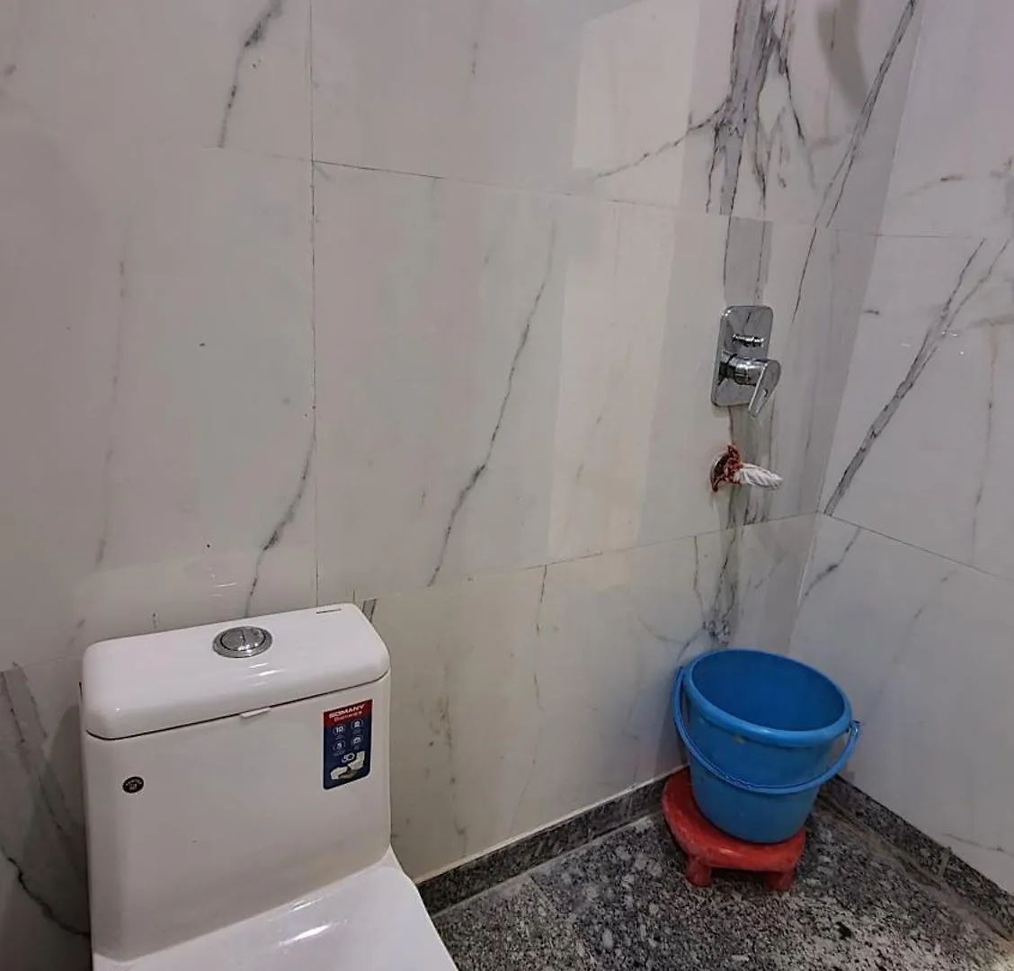 24 Hotel & Resort Agra  India